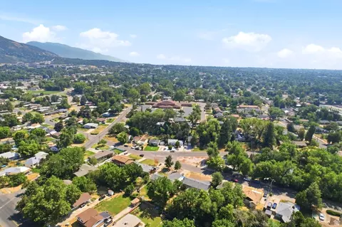 View/Area - 936 Chatelain Rd, Ogden, UT 84403 photo 8 of 8