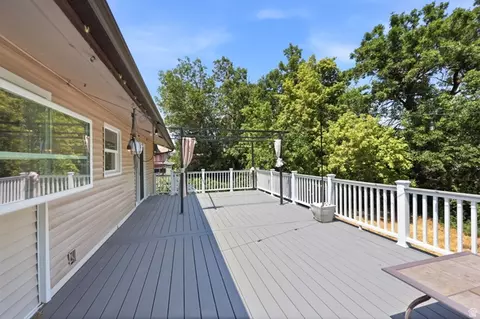 Exterior - 936 Chatelain Rd, Ogden, UT 84403 photo 1 of 4