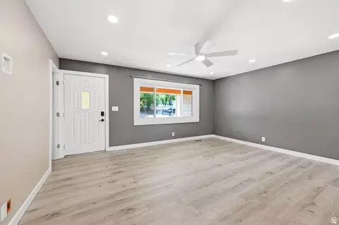 Living - 936 Chatelain Rd, Ogden, UT 84403 photo 1 of 4