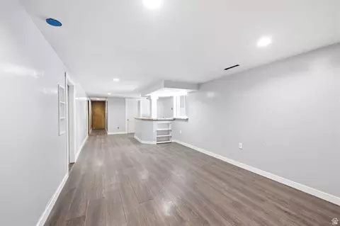 Living - 936 Chatelain Rd, Ogden, UT 84403 photo 3 of 4