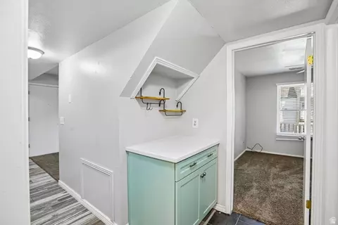 Entry Way - 88 W 50 S #P22, Centerville, UT 84014 photo 1 of 1