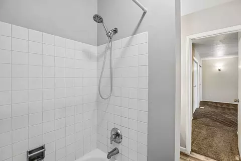 Bath - 88 W 50 S #P22, Centerville, UT 84014 photo 3 of 3
