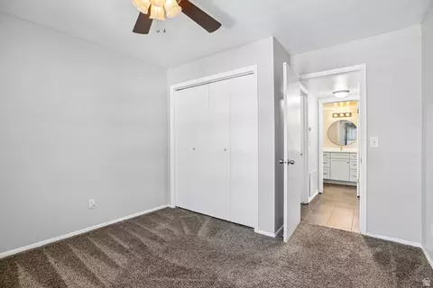 Other - 88 W 50 S #P22, Centerville, UT 84014 photo 3 of 6