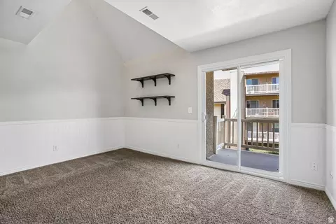 Other - 88 W 50 S #P22, Centerville, UT 84014 photo 1 of 6