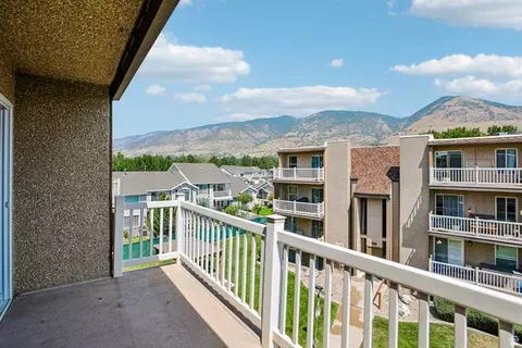 Exterior - 88 W 50 S #P22, Centerville, UT 84014 photo 3 of 8