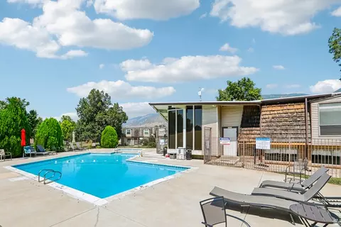 Exterior - 88 W 50 S #P22, Centerville, UT 84014 photo 6 of 8