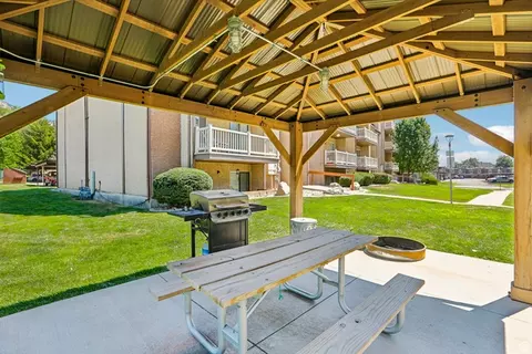 Other - 88 W 50 S #P22, Centerville, UT 84014 photo 6 of 6