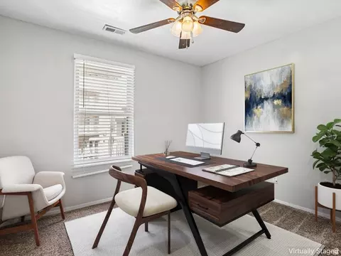 Other - 88 W 50 S #P22, Centerville, UT 84014 photo 2 of 6