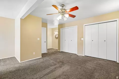 Other - 88 W 50 S #P22, Centerville, UT 84014 photo 4 of 6
