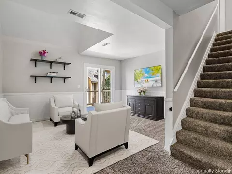 Living - 88 W 50 S #P22, Centerville, UT 84014 photo 1 of 2