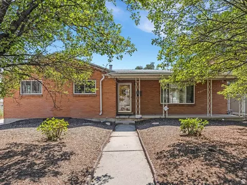 2917 S 8400 W, Magna, UT 84044