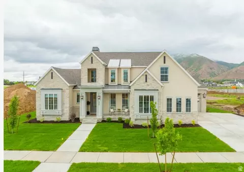 2604 E 360 S #6, Spanish Fork, UT 84660 photo 2