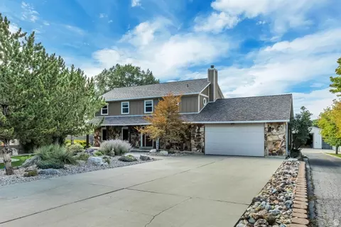 1253 W 10875 S, South Jordan, UT 84095