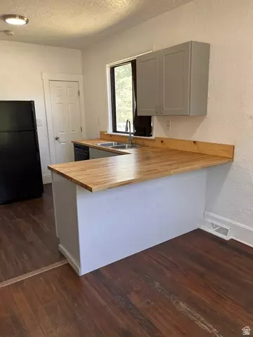 Other - 3535 Adams Ave, Ogden, UT 84403 photo 2 of 4