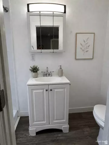 Bath - 3535 Adams Ave, Ogden, UT 84403 photo 4 of 4