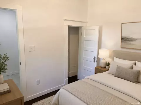 Bedroom - 3535 Adams Ave, Ogden, UT 84403 photo 6 of 7