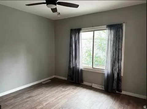 Other - 3535 Adams Ave, Ogden, UT 84403 photo 4 of 6