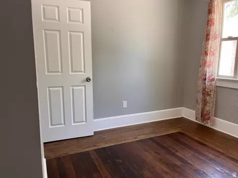 Bedroom - 3535 Adams Ave, Ogden, UT 84403 photo 1 of 4