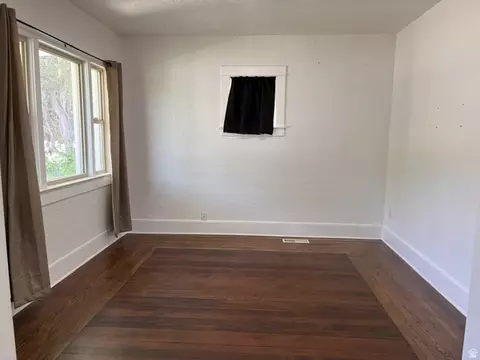 Living - 3535 Adams Ave, Ogden, UT 84403 photo 2 of 2