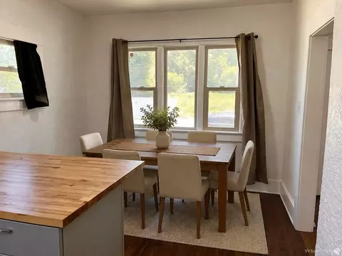 Dining - 3535 Adams Ave, Ogden, UT 84403 photo 1 of 1
