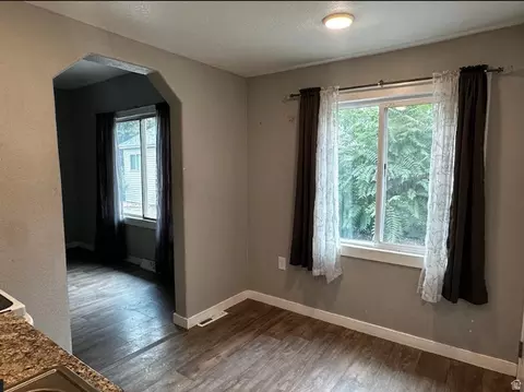Other - 3535 Adams Ave, Ogden, UT 84403 photo 3 of 6