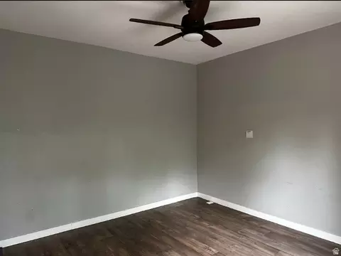 Other - 3535 Adams Ave, Ogden, UT 84403 photo 6 of 6