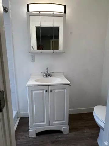 Bath - 3535 Adams Ave, Ogden, UT 84403 photo 3 of 4