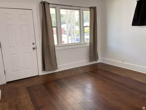 Living - 3535 Adams Ave, Ogden, UT 84403 photo 1 of 2