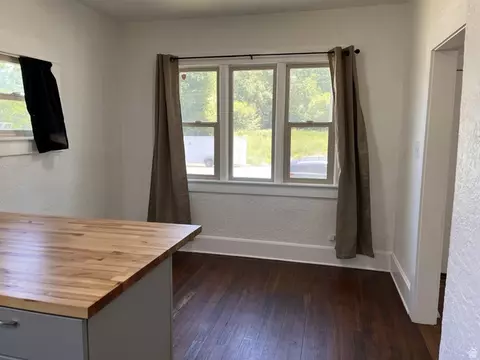 Other - 3535 Adams Ave, Ogden, UT 84403 photo 3 of 4