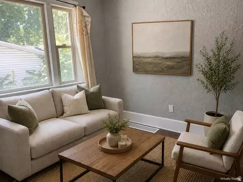 Living - 3535 Adams Ave, Ogden, UT 84403 photo 2 of 3