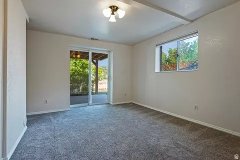 Other - 1965 E Hawk Cir #38, Sandy, UT 84092 photo 2 of 6