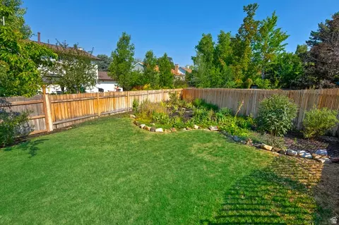 Exterior - 1965 E Hawk Cir #38, Sandy, UT 84092 photo 8 of 9