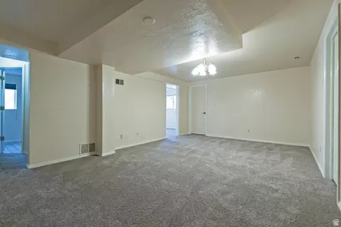 Living - 1965 E Hawk Cir #38, Sandy, UT 84092 photo 8 of 9