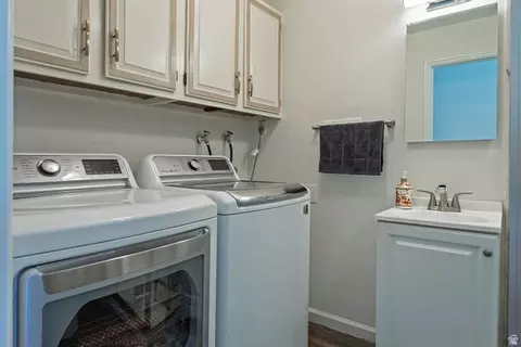 Other - 1965 E Hawk Cir #38, Sandy, UT 84092 photo 4 of 6