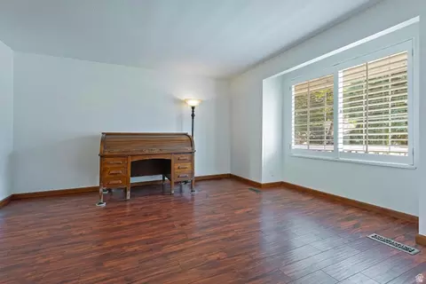 Living - 1965 E Hawk Cir #38, Sandy, UT 84092 photo 7 of 9