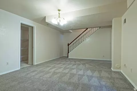 Living - 1965 E Hawk Cir #38, Sandy, UT 84092 photo 9 of 9