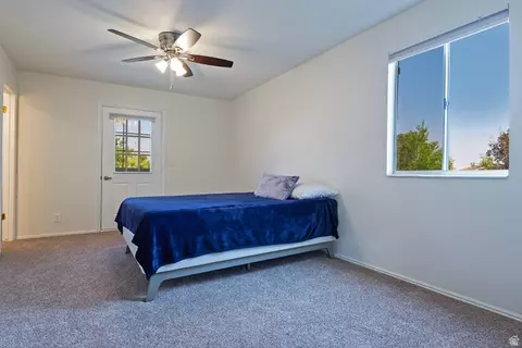 Other - 1965 E Hawk Cir #38, Sandy, UT 84092 photo 1 of 6