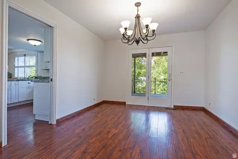Dining - 1965 E Hawk Cir #38, Sandy, UT 84092 photo 1 of 1