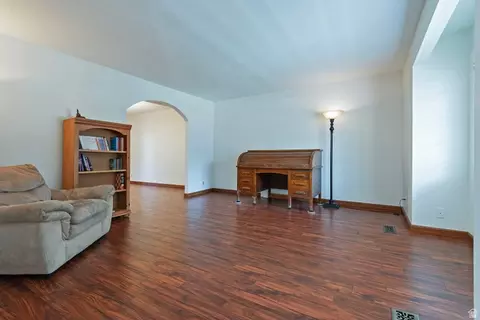 Living - 1965 E Hawk Cir #38, Sandy, UT 84092 photo 6 of 9