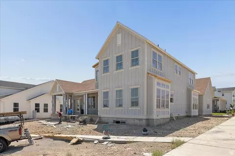11262 S Hazel Green Dr #174, South Jordan, UT 84009