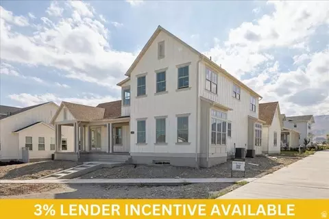 11262 S Hazel Green Dr #174, South Jordan, UT 84009