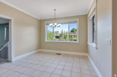 Dining - 491 E 450 S, Orem, UT 84097 photo 1 of 2