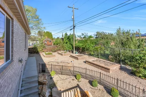 Exterior - 491 E 450 S, Orem, UT 84097 photo 5 of 12