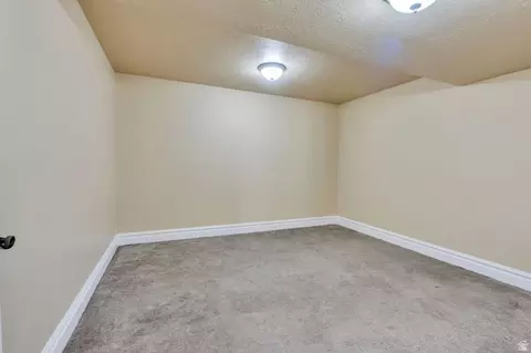 Bedroom - 491 E 450 S, Orem, UT 84097 photo 5 of 7