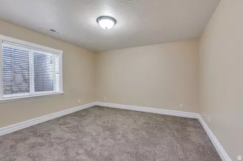 Bedroom - 491 E 450 S, Orem, UT 84097 photo 6 of 7