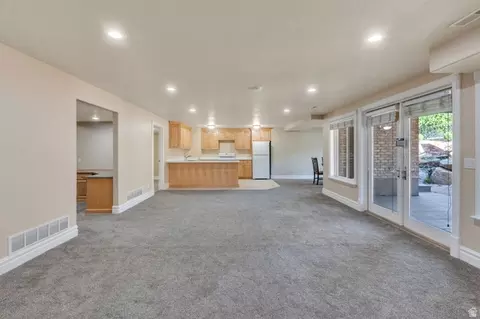 Living - 491 E 450 S, Orem, UT 84097 photo 5 of 5