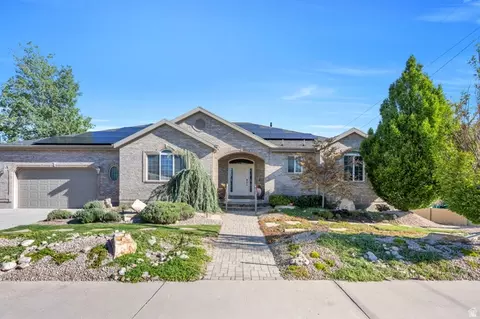 491 E 450 S, Orem, UT 84097