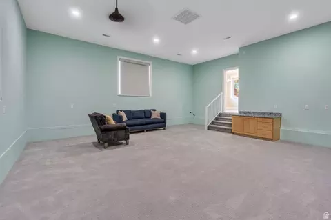 Living - 491 E 450 S, Orem, UT 84097 photo 4 of 5