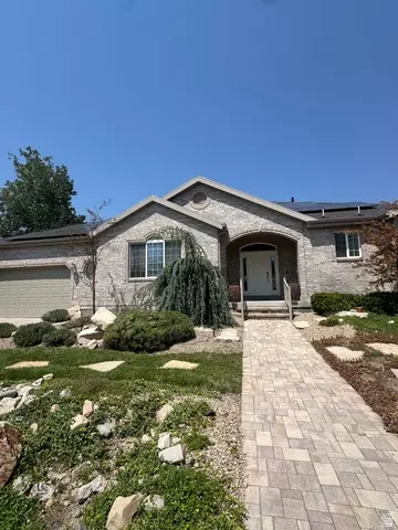 491 E 450 S, Orem, UT 84097 photo 2