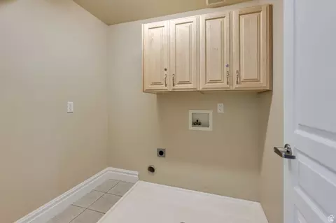 Other - 491 E 450 S, Orem, UT 84097 photo 11 of 12